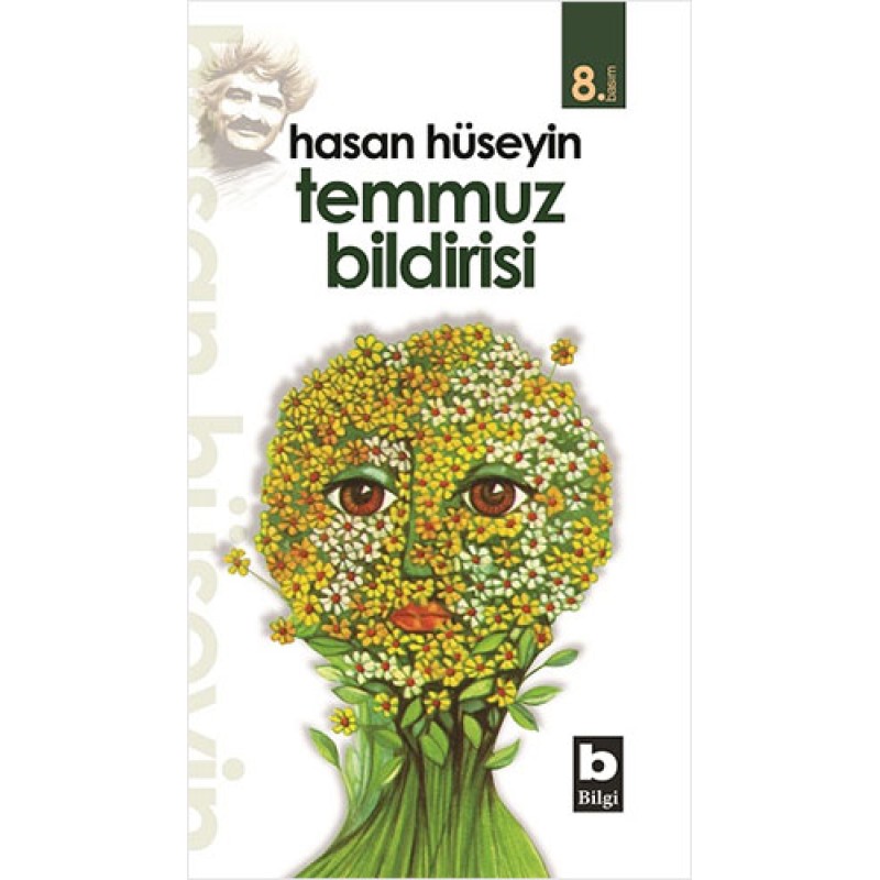 Temmuz Bildirisi Temmuz Bildirisi