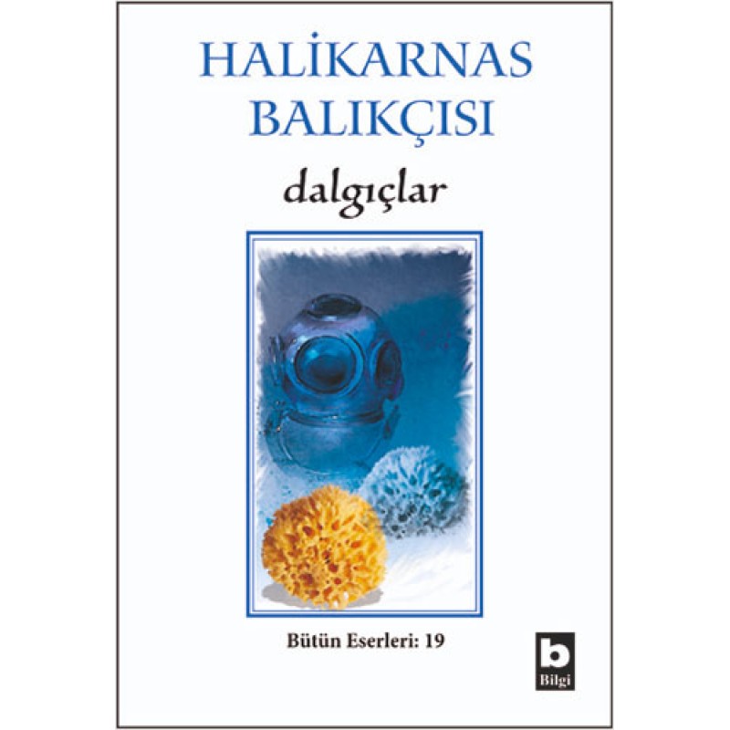 Dalgıçlar Dalgıçlar