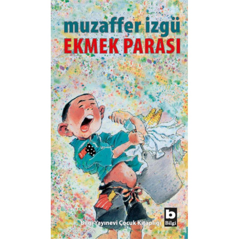 Ekmek Parası Ekmek Parası