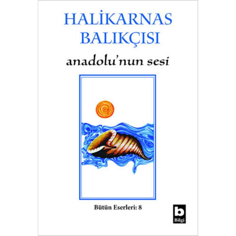 Anadolu'nun Sesi Anadolu'nun Sesi