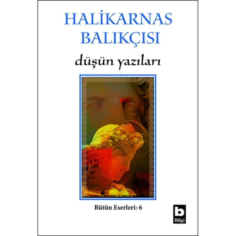 Düşün Yazıları Düşün Yazıları