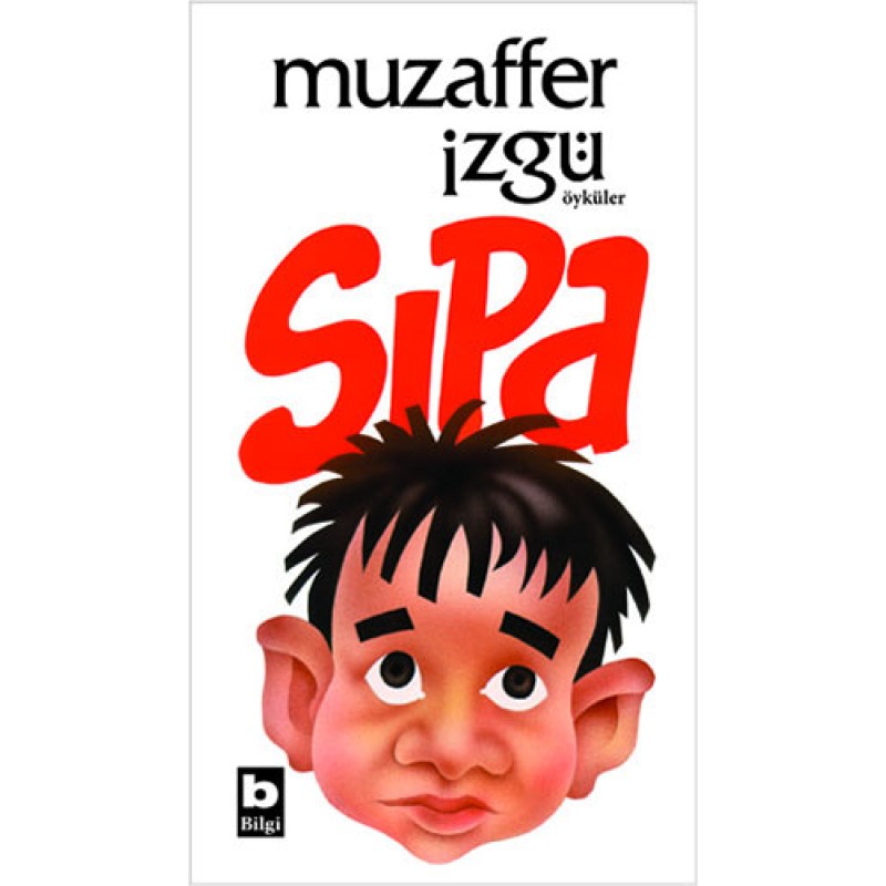 Sıpa Sıpa