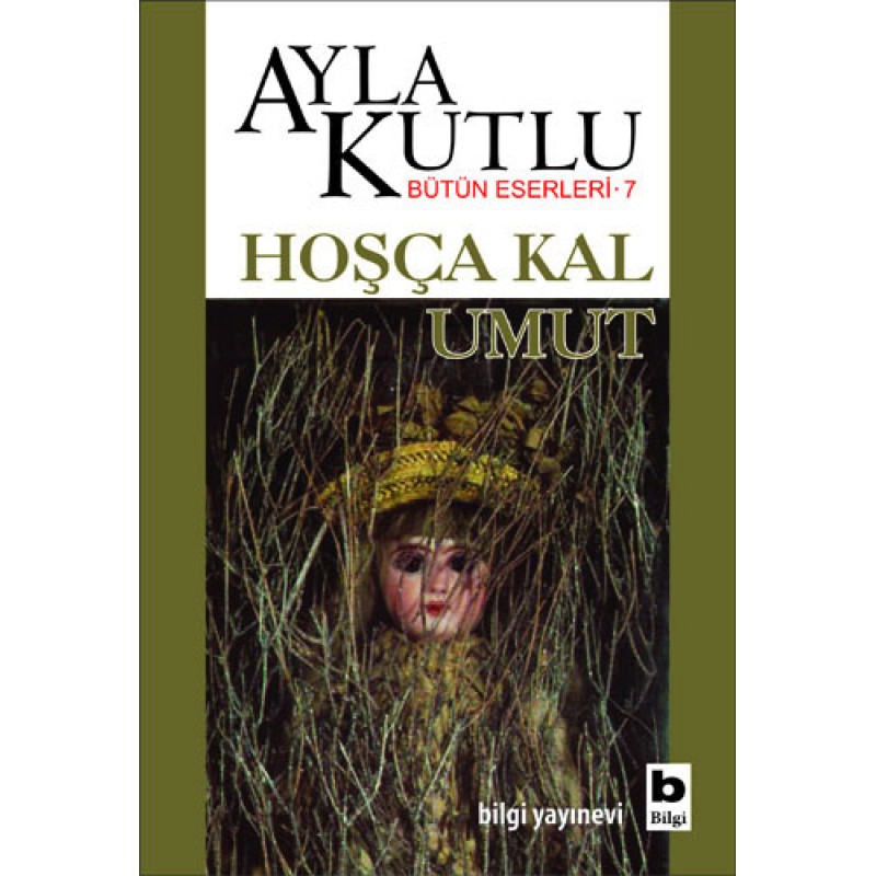 Hoşça Kal Umut