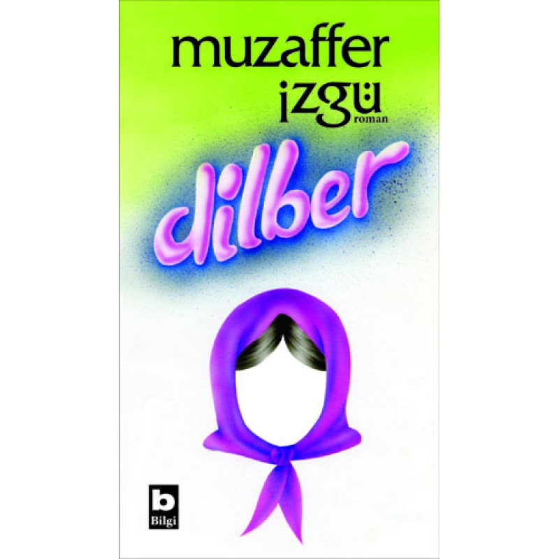 Dilber
