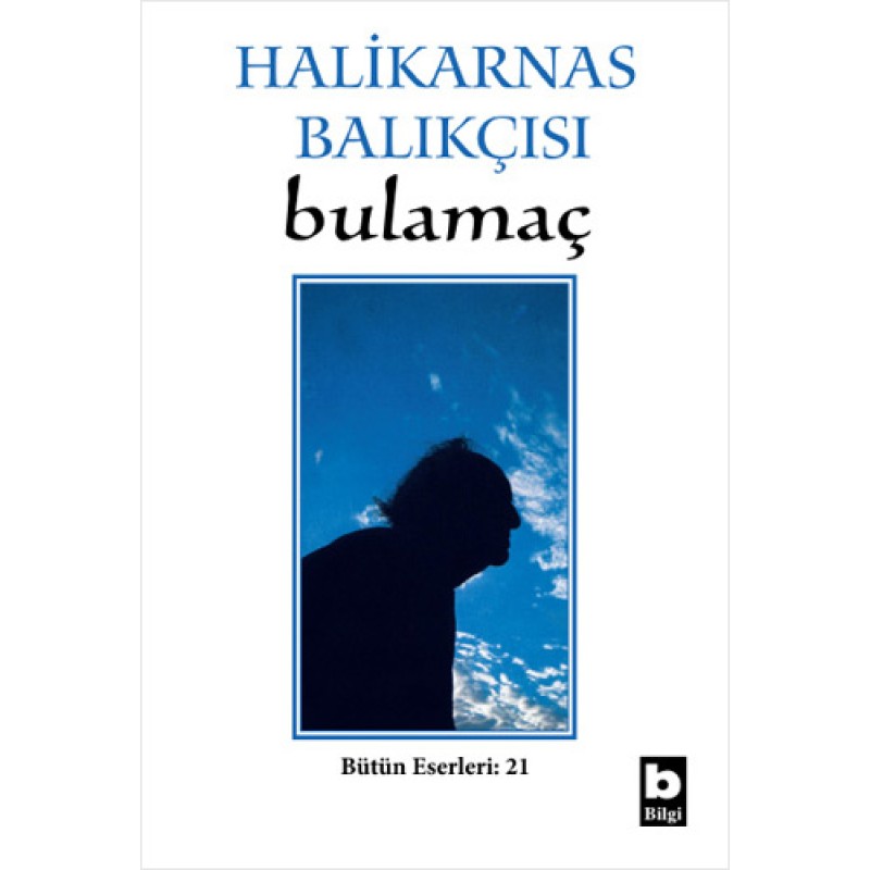 Bulamaç Bulamaç