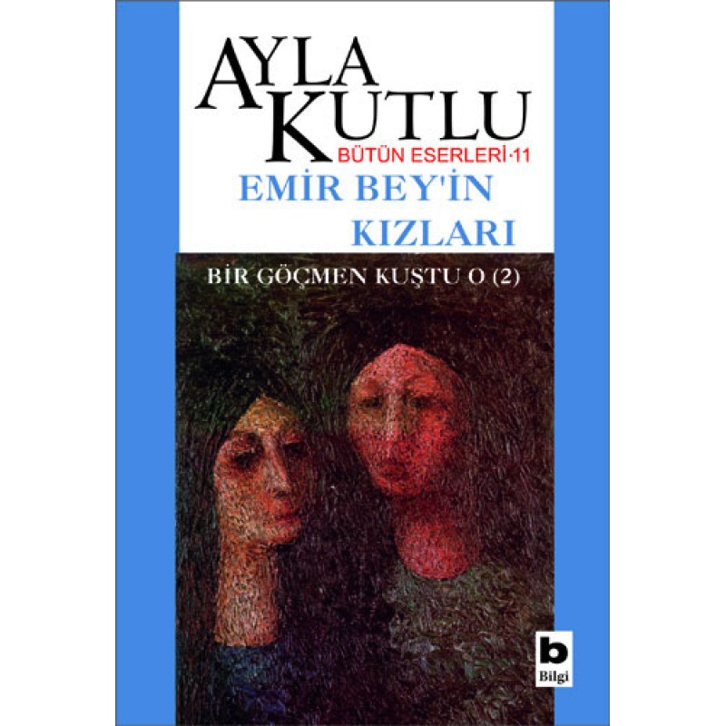 Emir Bey’in Kızları