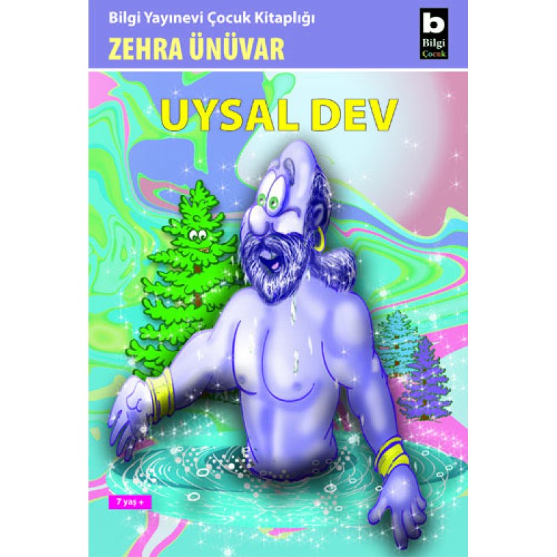 Uysal Dev Uysal Dev