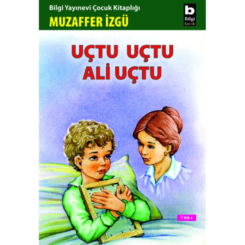 Uçtu Uçtu Ali Uçtu Uçtu Uçtu Ali Uçtu
