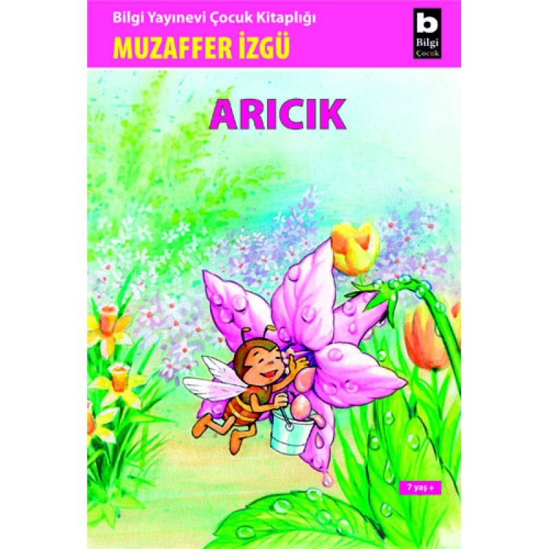 Arıcık Arıcık