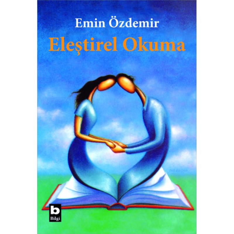 Eleştirel Okuma Eleştirel Okuma