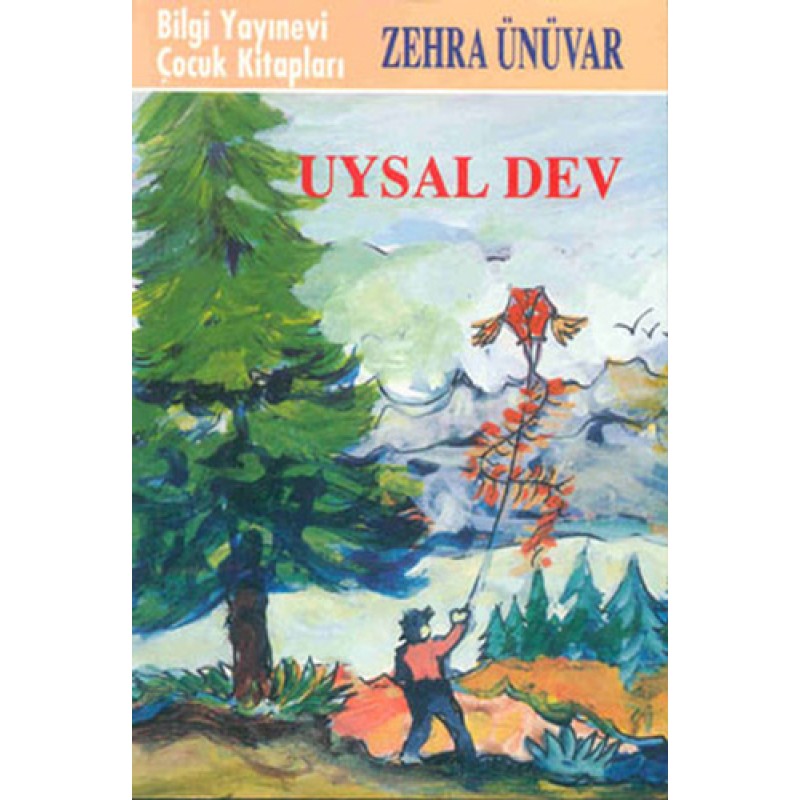 Uysal Dev Uysal Dev