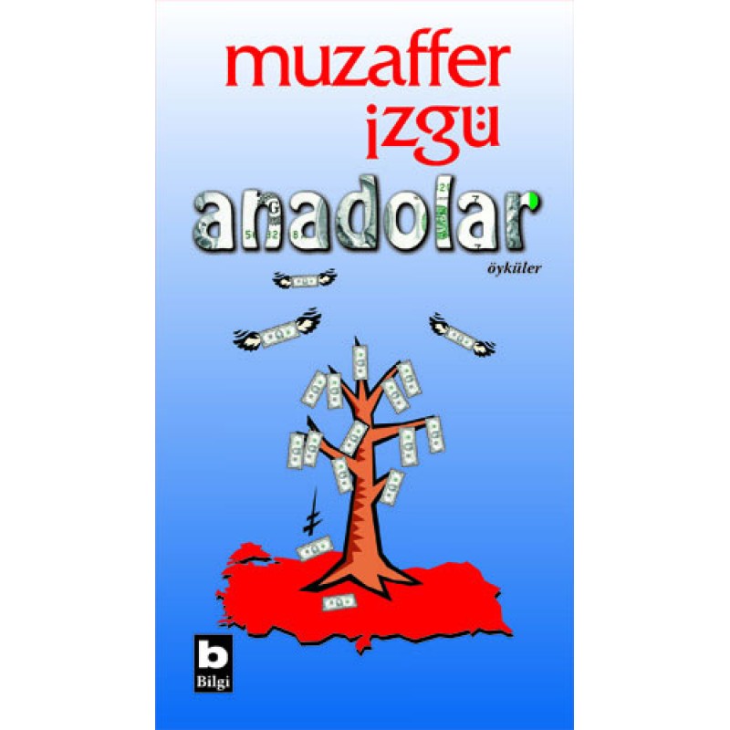 Anadolar