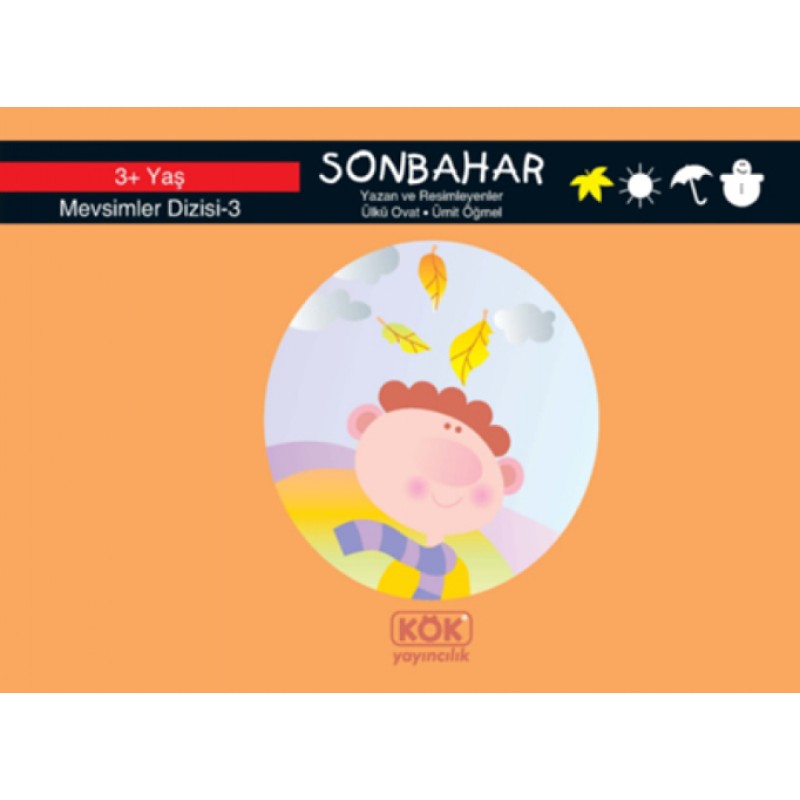 Sonbahar Sonbahar
