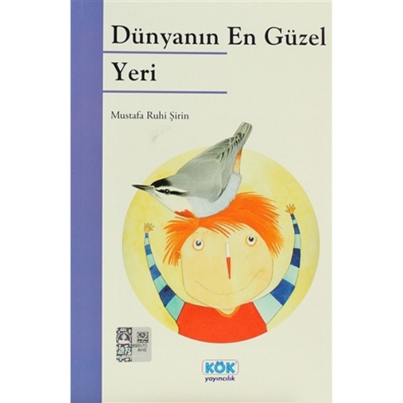 Dünyanın En Güzel Yeri Dünyanın En Güzel Yeri