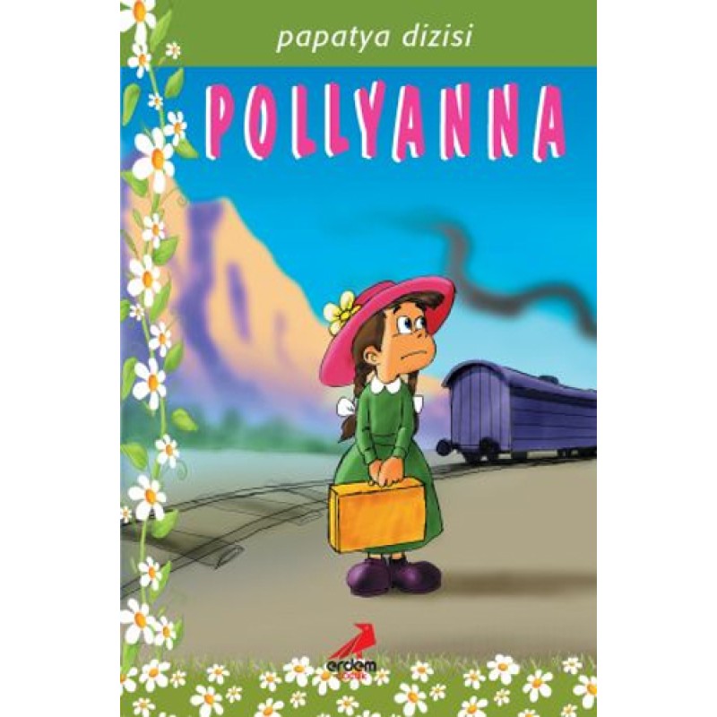 Pollyanna