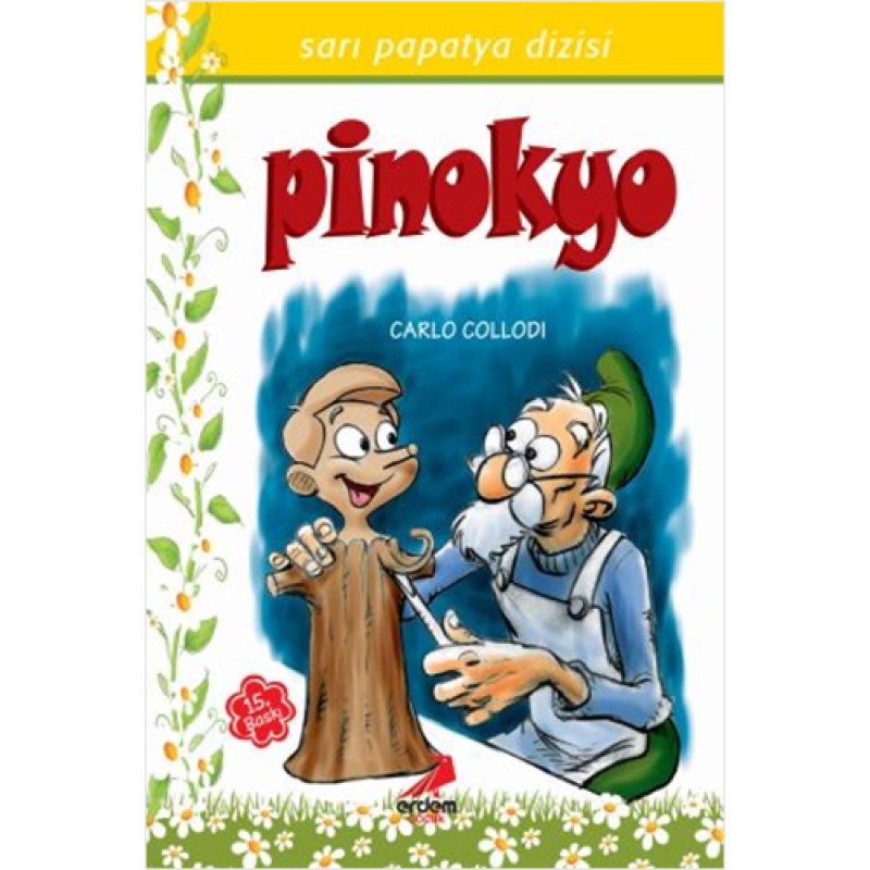 Pinokyo