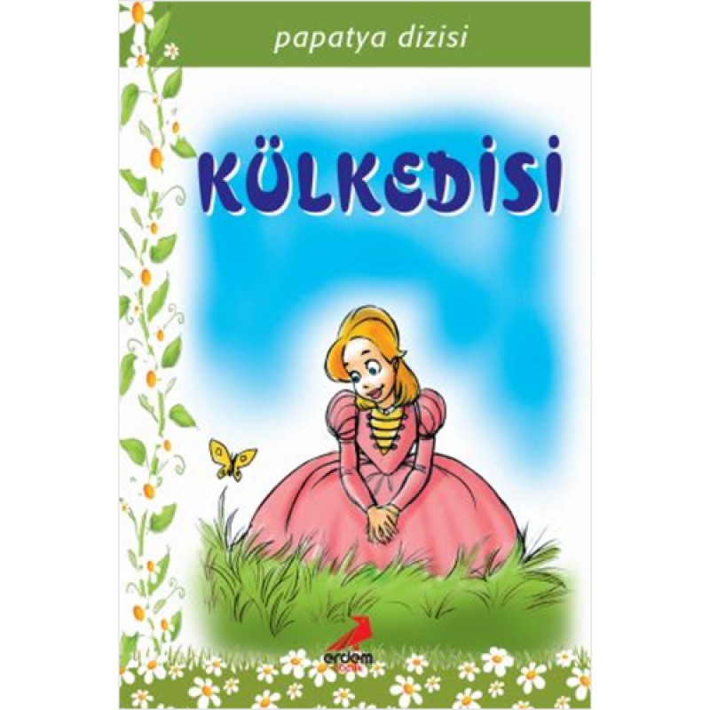 Külkedisi