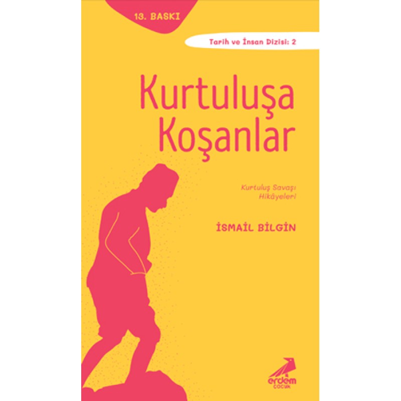 Kurtuluşa Koşanlar Kurtuluşa Koşanlar