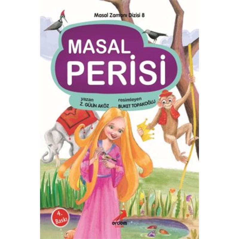 Masal Perisi Masal Perisi