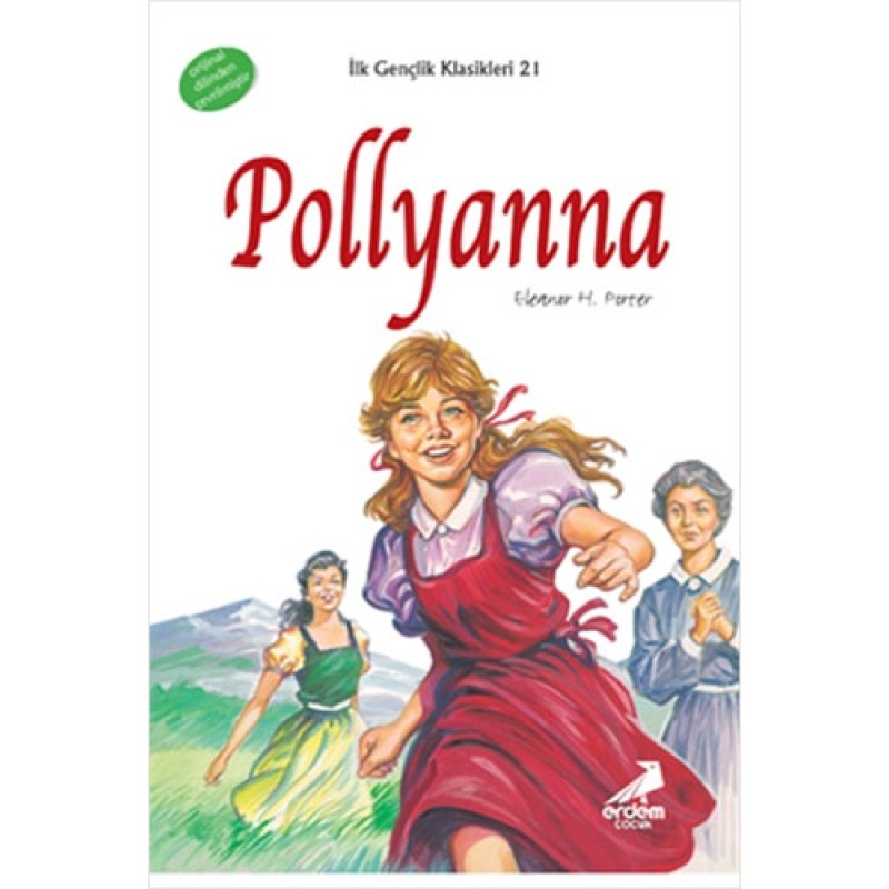 Pollyanna