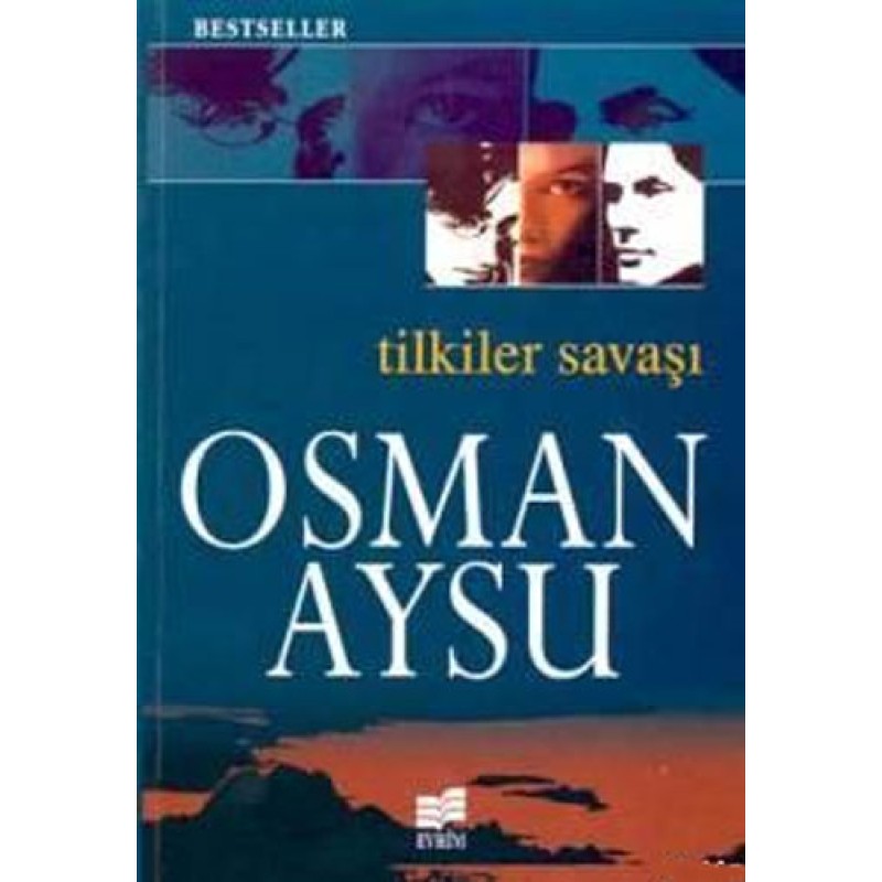 Tilkiler Savaşı