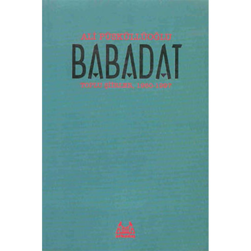Babadat Babadat