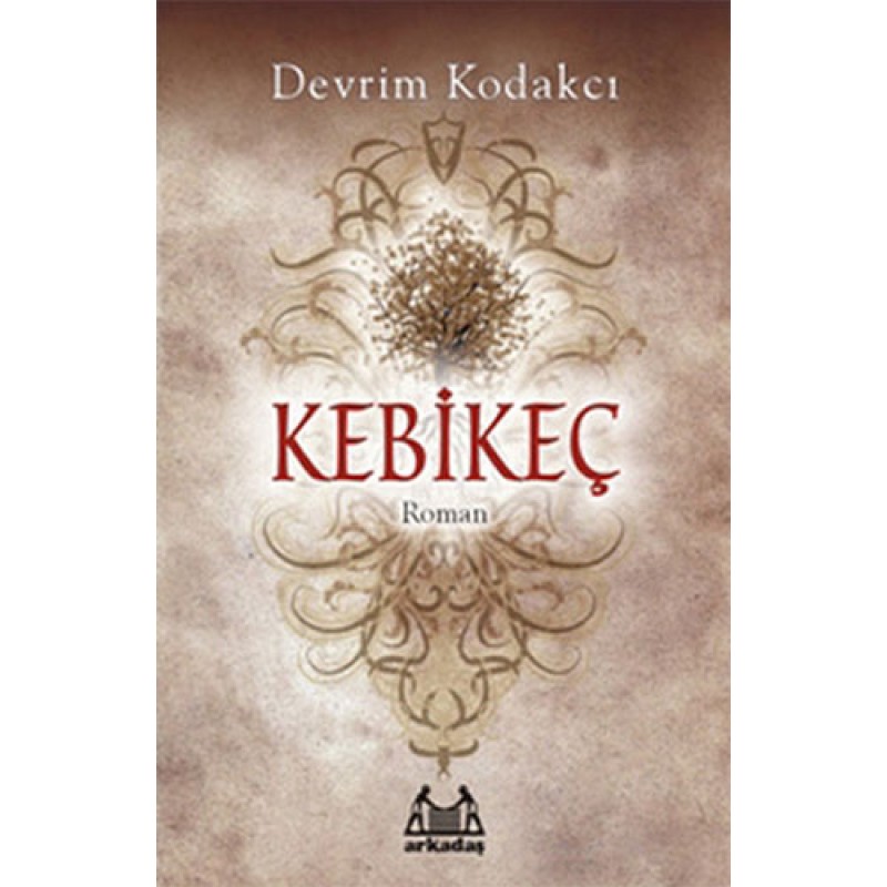 Kebikeç Kebikeç