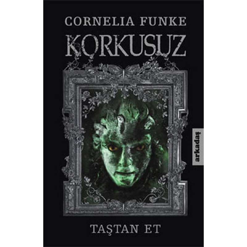Korkusuz Korkusuz