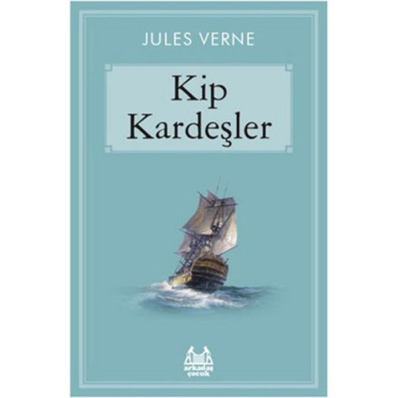 Kip Kardeşler Kip Kardeşler
