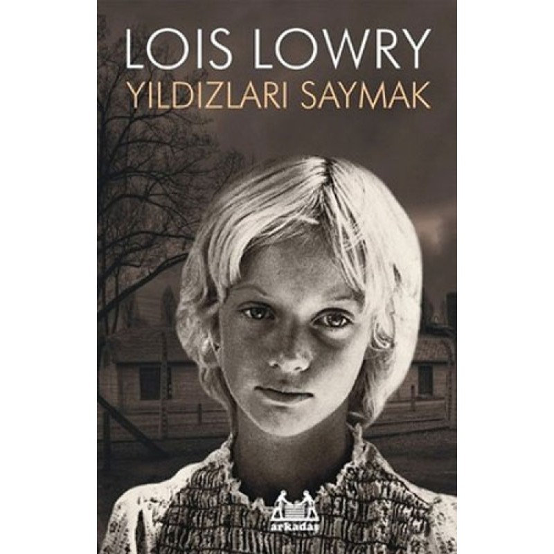 Yıldızları Saymak Yıldızları Saymak