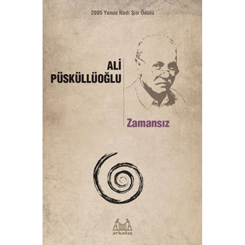 Zamansız Zamansız