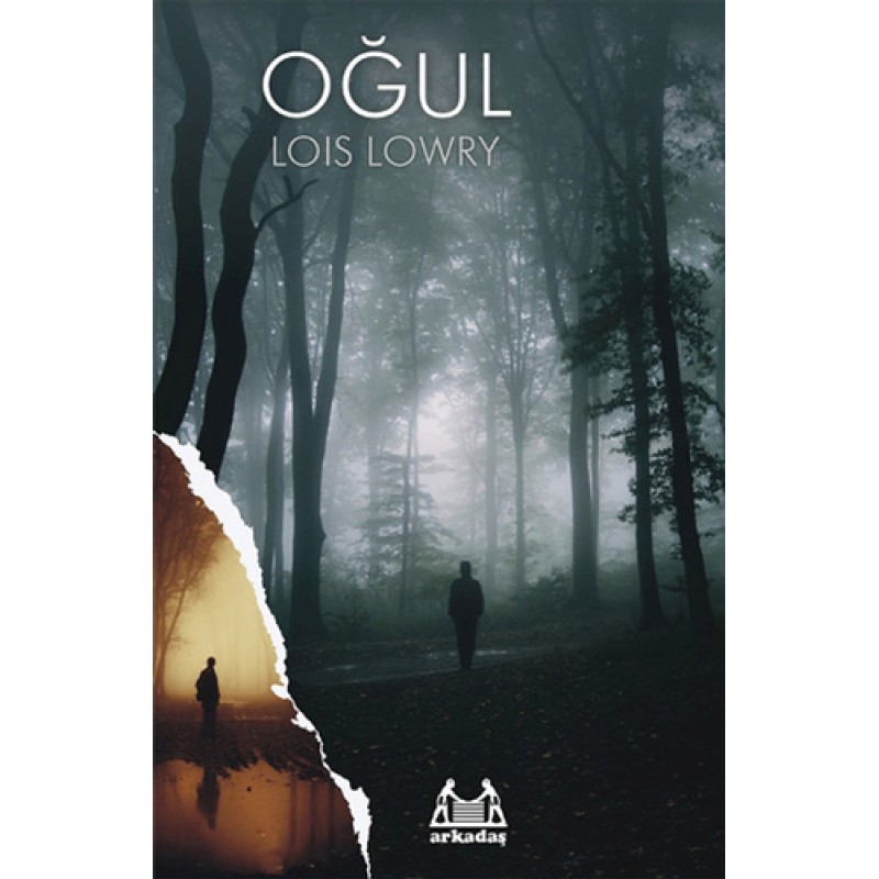 Oğul Oğul