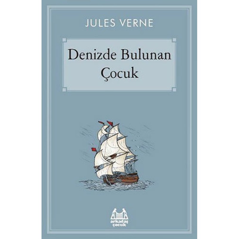 Denizde Bulunan Çocuk Denizde Bulunan Çocuk