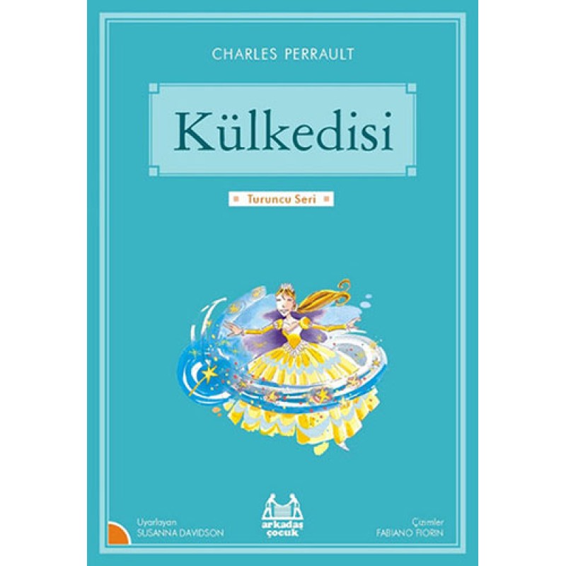 Külkedisi Külkedisi