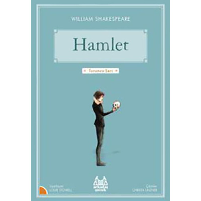 Hamlet
