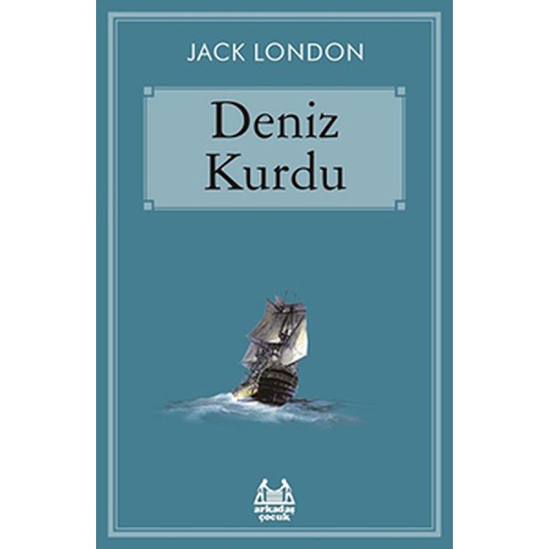 Deniz Kurdu Deniz Kurdu