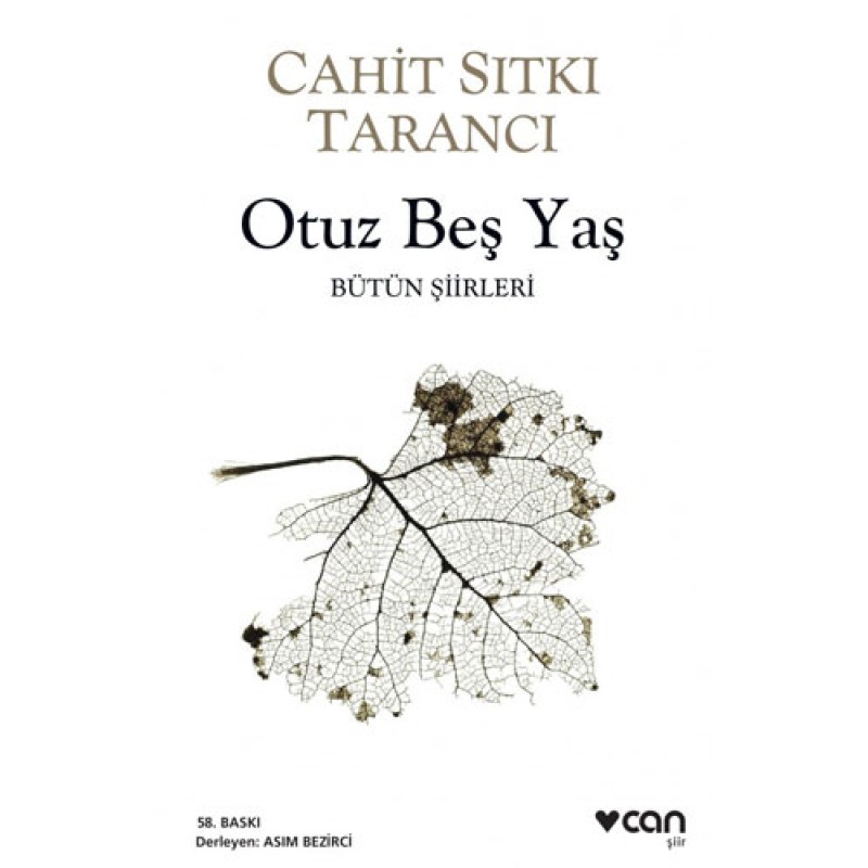 Otuz Beş Yaş Otuz Beş Yaş