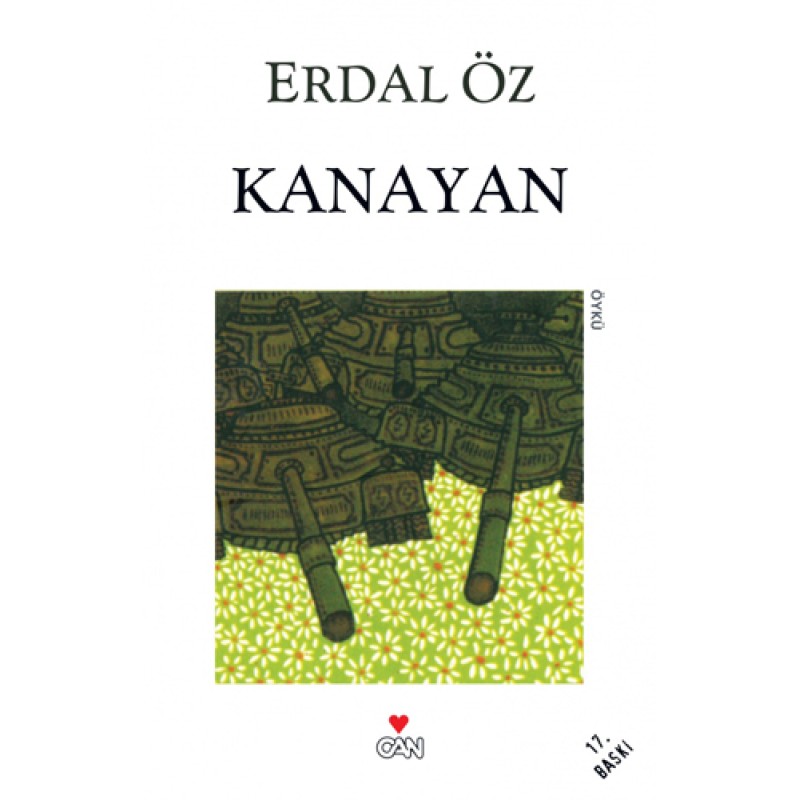 Kanayan Kanayan