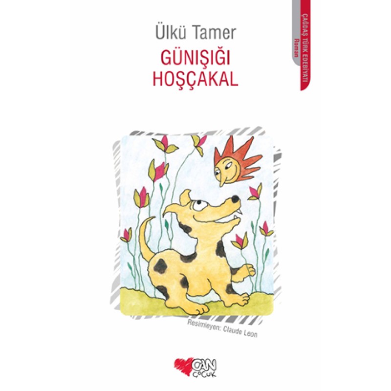 Günışığı Hoşçakal Günışığı Hoşçakal