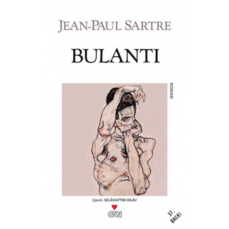 Bulantı Bulantı