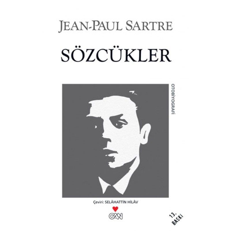 Sözcükler Sözcükler