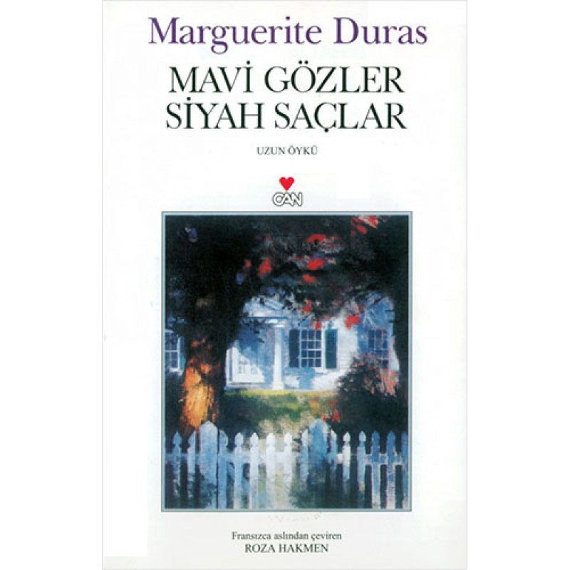 Mavi Gözler Siyah Saçlar Mavi Gözler Siyah Saçlar