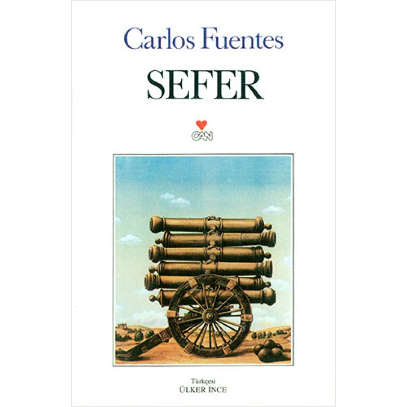 Sefer Sefer