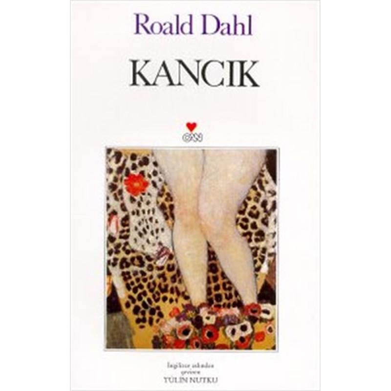 Kancık Kancık