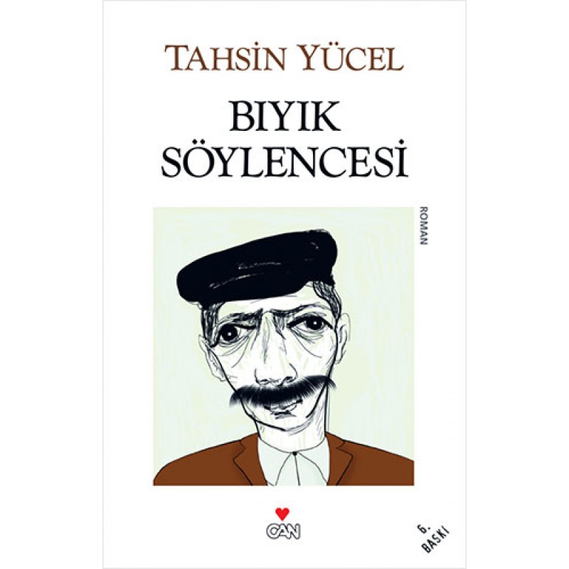 Bıyık Söylencesi Bıyık Söylencesi