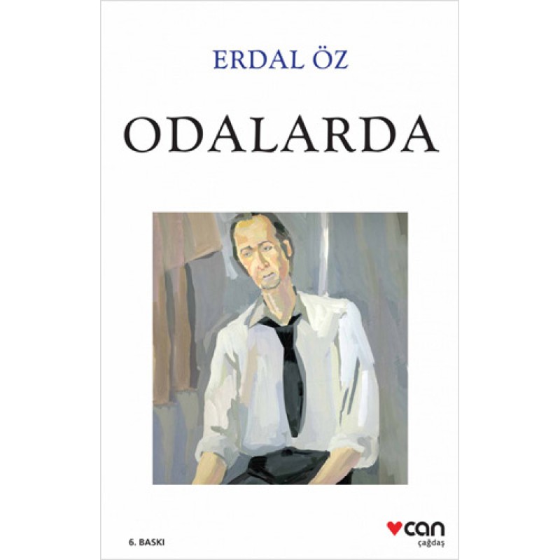 Odalarda