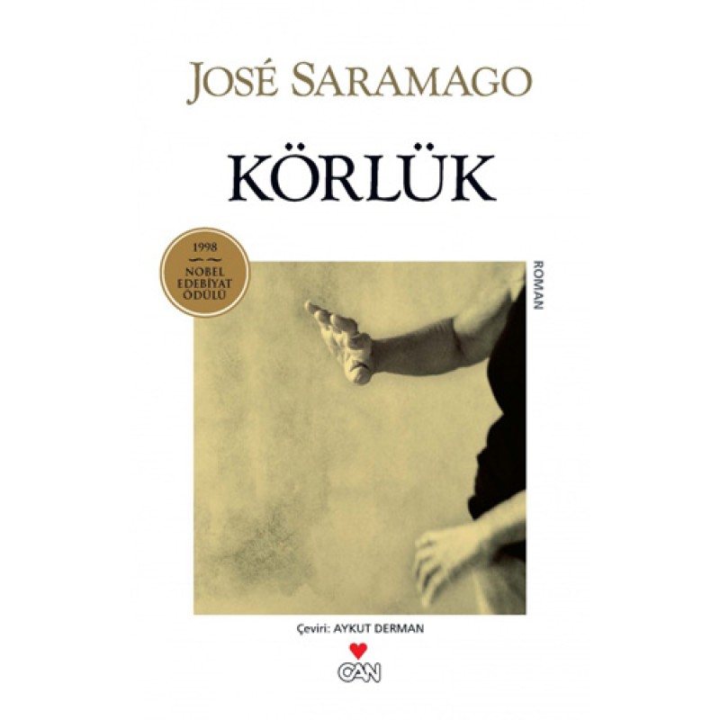Körlük Körlük
