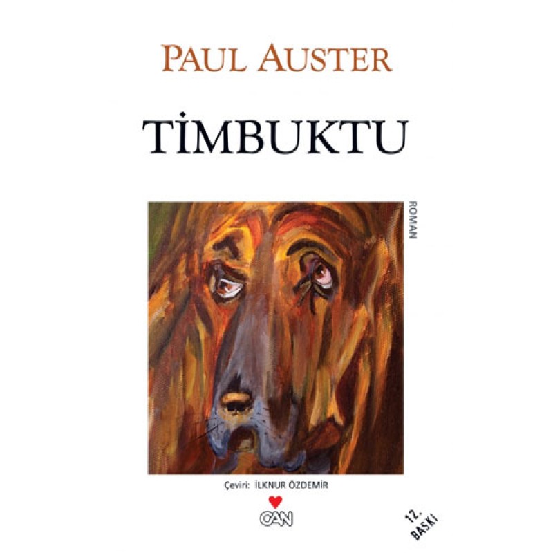 Timbuktu Timbuktu