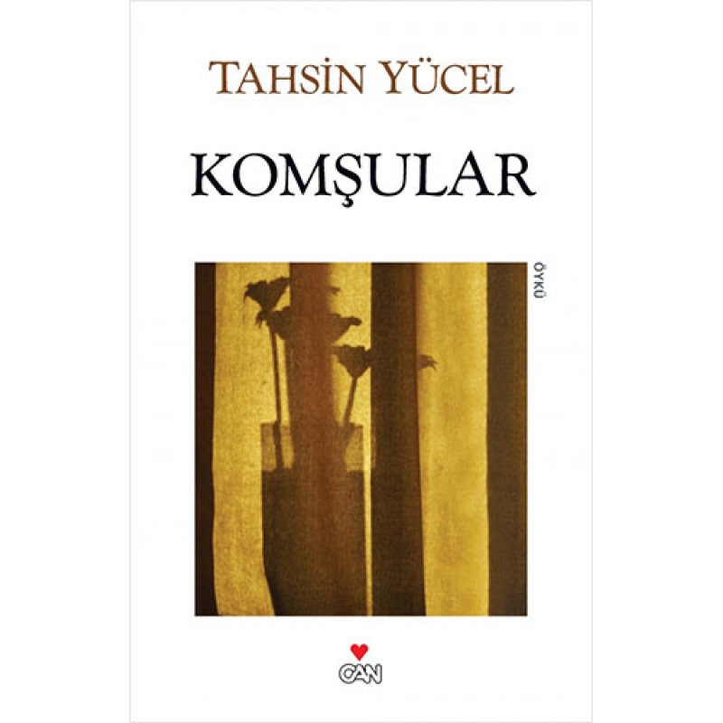 Komşular Komşular