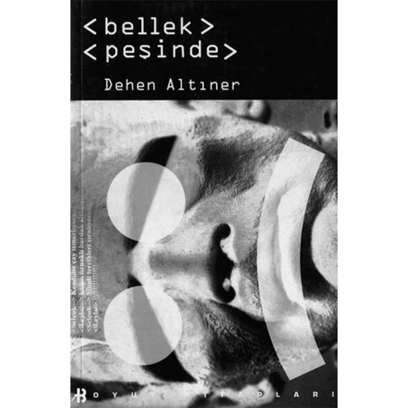 Bellek Peşinde